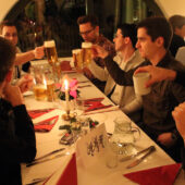  Sproing Pics (57/125)